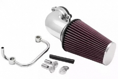 K&N FILTERS 571126p -  